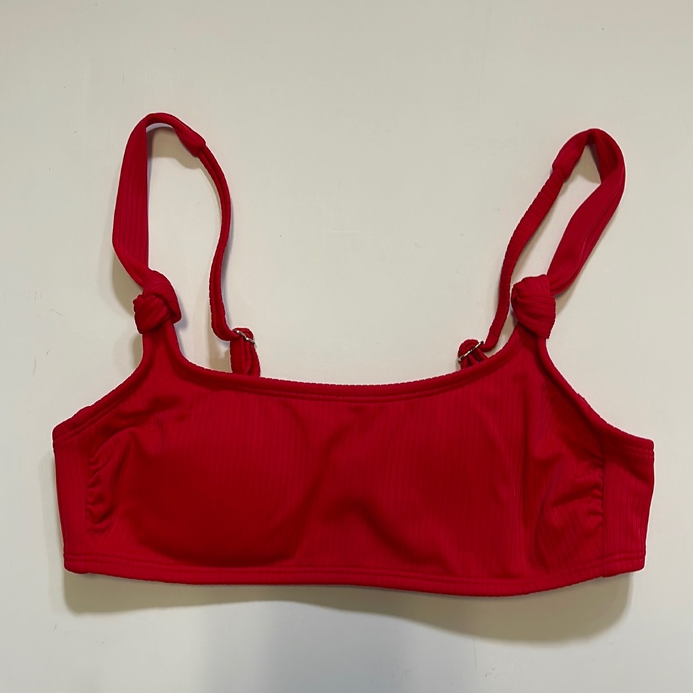 Bikini Top